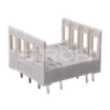 SiRON Y920/Y900 Series Miniature Signal Relay/socket