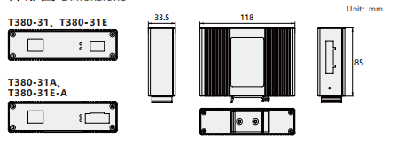 企业微信截图_17733070161447