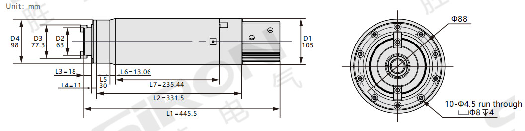 企业微信截图_17772718194161