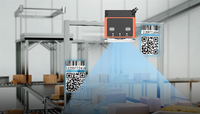 Logistics Industry Solutions