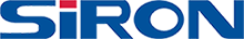 FOOT-LOGO