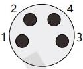 4