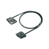 Fast-Transmission X210 MlL Cable