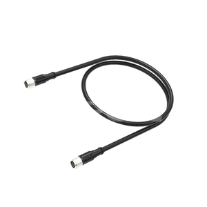 X237 M12 IO Precast Connection Cable