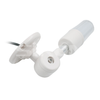 Compact size 6D018-1/2/3 Signal Tower Light