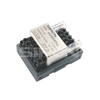 High-efficiency T072 Terminal Block with Filter