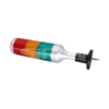  Durable D013-1 Signal Tower Light