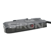 Waterproof K002-3 Fiber Amplifier