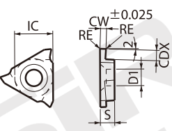 企业微信截图_17582713654065
