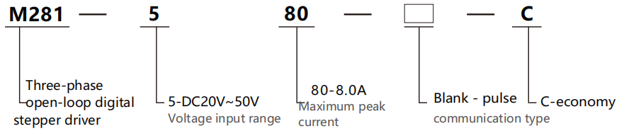 企业微信截图_17580189186060