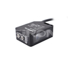 SiRON K010-5 Series Universal Laser Sensor Diffuse Reflection IP67