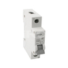 SiRON Y04 Series DC Mini-circuit Breaker