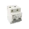 SiRON Y01 Series Power Protection Circuit Breaker