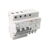 SiRON Y03 Series Leakage C/D Type Circuit Breaker