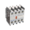 SiRON Y050 Series AC Contactor