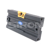 SiRON T000 Series Customized For KEYENCE CPU Terminal Block