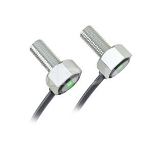 SiRON K009-19 Series Small Laser Beam