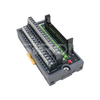 SiRON T007~T009 Series 32 Bit Input/output Terminal Block
