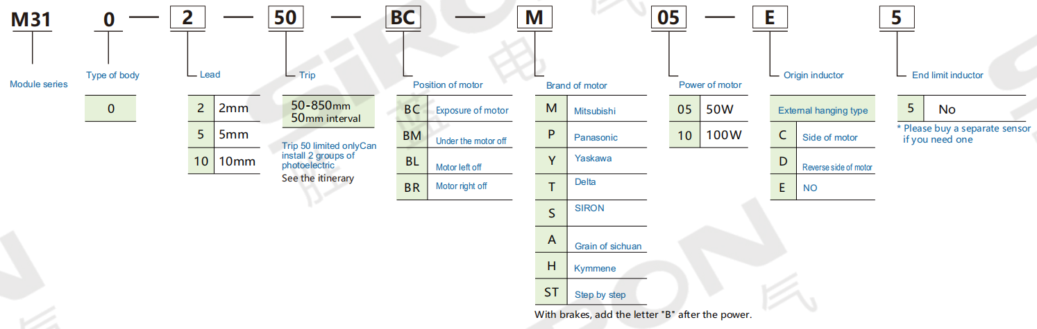 企业微信截图_17567265473245
