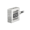 SiRON K101-1 Series Tensile-compressive Force Sensors