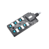 SiRON H427-12 Series Lead Type (Ip67) Junction Box