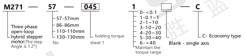 企业微信截图_17575672117033