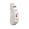 SiRON Y201-K1 Series 4 Delay Modes of Digital Setting Time Relay