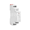 SiRON Y26 Series Multiple-contact of Intermediate Relay