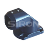 SiRON H402-A Series 40/50 Micro Cantilever Assembly