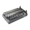 SiRON Y440~Y445 Series Wide Base Type Signal Relay Module