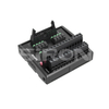 SiRON Y318~Y319 Series Dc Solid State Relay Module
