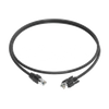 SiRON X235 Series GigE Ethernet Connection Cable