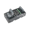 SiRON Y315~Y317 Series Optical Coupling Isolation Type Dc Solid State Relay
