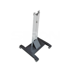 SiRON H402-F Series Control Box Bracket