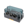 SiRON T248-4/6/8/10/12/16 bit input/output Terminal Block