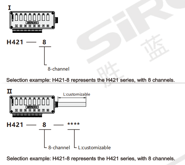 企业微信截图_17551397971182
