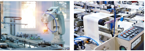 企业微信截图_17558590495944