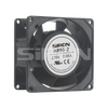 SiRON H890 Series Universal Type Ac Axial Fan