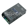 SiRON P190-2000 Series 2000W High Power Switching Power Supply