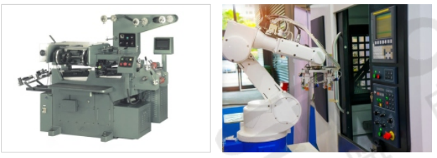 企业微信截图_17557757178806