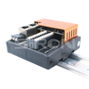 SiRON T16 IP20 Modbud/TCP Bus Module 