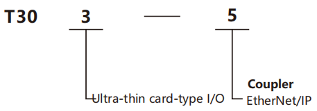 企业微信截图_17561110127236