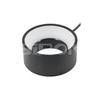 SiRON K705 Series Low-angle Shadowl Ess Light Source