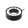 SiRON K701 Series High-power Ring Light Source 