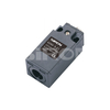 SiRON K090-9-E Series Travel Switch
