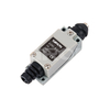SiRON K090-9-D Series Travel switch