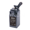 SiRON K090-9-G Series Vertical Limit Switch