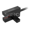 SiRON K017-C Series Groove Sensor Groove Type 5mm Slot Width