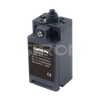 SiRON K090-9-H Series Vertical Limit Switch