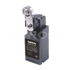 SiRON K090-9-H Series Vertical Limit Switch